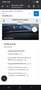 Mercedes-Benz SL 63 AMG 4Matic+ Aut. Gris - thumbnail 39
