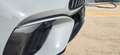 Mercedes-Benz SL 63 AMG 4Matic+ Aut. Gris - thumbnail 8