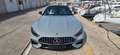 Mercedes-Benz SL 63 AMG 4Matic+ Aut. Gris - thumbnail 12
