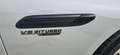 Mercedes-Benz SL 63 AMG 4Matic+ Aut. Gris - thumbnail 11