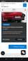 Mercedes-Benz SL 63 AMG 4Matic+ Aut. Gris - thumbnail 40