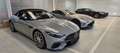 Mercedes-Benz SL 63 AMG 4Matic+ Aut. Gris - thumbnail 48