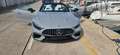 Mercedes-Benz SL 63 AMG 4Matic+ Aut. Gris - thumbnail 13