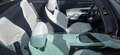 Mercedes-Benz SL 63 AMG 4Matic+ Aut. Gris - thumbnail 22