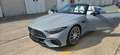 Mercedes-Benz SL 63 AMG 4Matic+ Aut. Gris - thumbnail 2