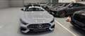 Mercedes-Benz SL 63 AMG 4Matic+ Aut. Gris - thumbnail 49