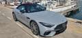Mercedes-Benz SL 63 AMG 4Matic+ Aut. Gris - thumbnail 6