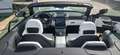 Mercedes-Benz SL 63 AMG 4Matic+ Aut. Gris - thumbnail 24