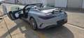 Mercedes-Benz SL 63 AMG 4Matic+ Aut. Gris - thumbnail 4