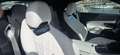 Mercedes-Benz SL 63 AMG 4Matic+ Aut. Gris - thumbnail 27