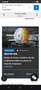 Mercedes-Benz SL 63 AMG 4Matic+ Aut. Gris - thumbnail 41