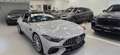 Mercedes-Benz SL 63 AMG 4Matic+ Aut. Gris - thumbnail 50