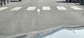 Mercedes-Benz SL 63 AMG 4Matic+ Aut. Gris - thumbnail 25