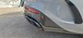 Mercedes-Benz SL 63 AMG 4Matic+ Aut. Gris - thumbnail 20