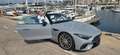 Mercedes-Benz SL 63 AMG 4Matic+ Aut. Gris - thumbnail 9