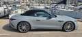 Mercedes-Benz SL 63 AMG 4Matic+ Aut. Gris - thumbnail 15