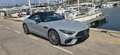 Mercedes-Benz SL 63 AMG 4Matic+ Aut. Gris - thumbnail 17