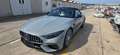 Mercedes-Benz SL 63 AMG 4Matic+ Aut. Gris - thumbnail 14