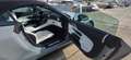 Mercedes-Benz SL 63 AMG 4Matic+ Aut. Gris - thumbnail 35