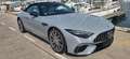 Mercedes-Benz SL 63 AMG 4Matic+ Aut. Gris - thumbnail 16