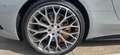 Mercedes-Benz SL 63 AMG 4Matic+ Aut. Gris - thumbnail 19