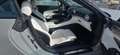 Mercedes-Benz SL 63 AMG 4Matic+ Aut. Gris - thumbnail 32