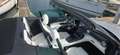 Mercedes-Benz SL 63 AMG 4Matic+ Aut. Gris - thumbnail 23