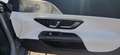 Mercedes-Benz SL 63 AMG 4Matic+ Aut. Gris - thumbnail 33