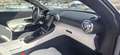 Mercedes-Benz SL 63 AMG 4Matic+ Aut. Gris - thumbnail 30