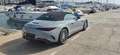 Mercedes-Benz SL 63 AMG 4Matic+ Aut. Gris - thumbnail 21