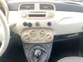 Fiat 500 1.2 by Diesel 69cv Bianco - thumbnail 14