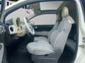 Fiat 500 1.2 by Diesel 69cv Bianco - thumbnail 9