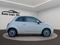 Fiat 500 1.2 by Diesel 69cv Bianco - thumbnail 8