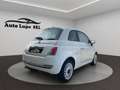 Fiat 500 1.2 by Diesel 69cv Bianco - thumbnail 2