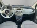 Fiat 500 1.2 by Diesel 69cv Bianco - thumbnail 13