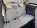 Fiat 500 1.2 by Diesel 69cv Bianco - thumbnail 12