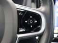 Volvo S60 2.0 T4 190pk R-Design | Eerste eigenaar | NIEUWSTA Grijs - thumbnail 24