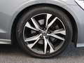 Volvo S60 2.0 T4 190pk R-Design | Eerste eigenaar | NIEUWSTA Grijs - thumbnail 42