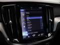 Volvo S60 2.0 T4 190pk R-Design | Eerste eigenaar | NIEUWSTA Grijs - thumbnail 34