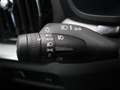 Volvo S60 2.0 T4 190pk R-Design | Eerste eigenaar | NIEUWSTA Grijs - thumbnail 25
