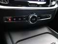 Volvo S60 2.0 T4 190pk R-Design | Eerste eigenaar | NIEUWSTA Grijs - thumbnail 32