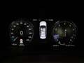 Volvo S60 2.0 T4 190pk R-Design | Eerste eigenaar | NIEUWSTA Grijs - thumbnail 27