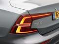 Volvo S60 2.0 T4 190pk R-Design | Eerste eigenaar | NIEUWSTA Grijs - thumbnail 41
