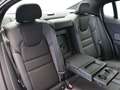 Volvo S60 2.0 T4 190pk R-Design | Eerste eigenaar | NIEUWSTA Grijs - thumbnail 9