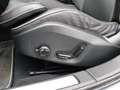 Volvo S60 2.0 T4 190pk R-Design | Eerste eigenaar | NIEUWSTA Grijs - thumbnail 20