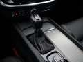 Volvo S60 2.0 T4 190pk R-Design | Eerste eigenaar | NIEUWSTA Grijs - thumbnail 28