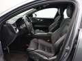 Volvo S60 2.0 T4 190pk R-Design | Eerste eigenaar | NIEUWSTA Grijs - thumbnail 19