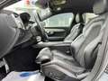 Volvo S90 2.0 D3 R-Design Geartronic *FULL LED*CAMERA*NAVI* Grigio - thumbnail 10