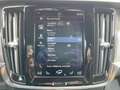 Volvo S90 2.0 D3 R-Design Geartronic *FULL LED*CAMERA*NAVI* Gris - thumbnail 19