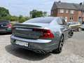 Volvo S90 2.0 D3 R-Design Geartronic *FULL LED*CAMERA*NAVI* Grigio - thumbnail 5